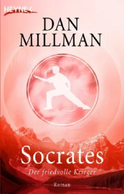 Socrates TB