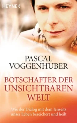 Botschafter der Unsichtbaren Welt