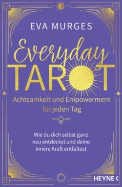 Everyday Tarot