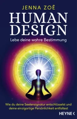Human Design