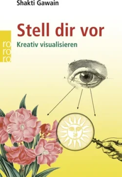 Stell Dir vor