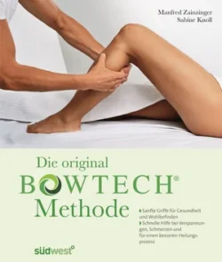 Die Original Bowtech Methode