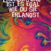 9783720590136