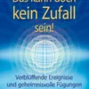 9783897676305