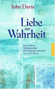 Liebe zur Wahrheit