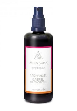 Aura Soma® Raumspray Erzengel Gabriel