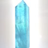 AquaBK