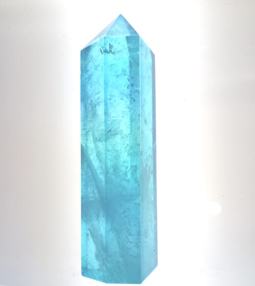 AquaBK