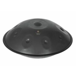 Melody Handpan D Amara (440 Hz) Ø 57cm