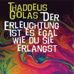Vergriffene Bücher / Raritäten