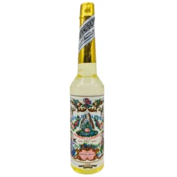 Aqua De Florida Murray & Lanman 270ml