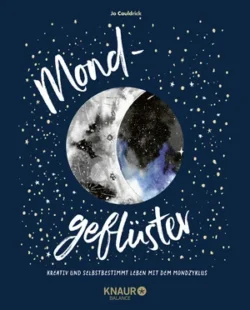 Mondgeflüster
