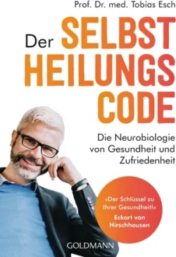 Der Selbstheilungscode