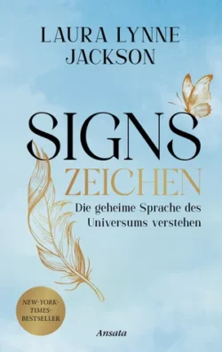 Signs Zeichen