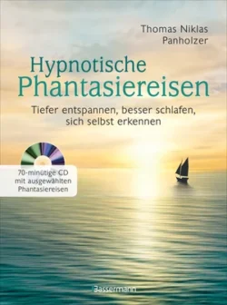 Hypnotische Phantasiereisen