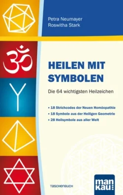 Heilen mit Symbolen