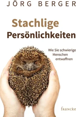 Stachelige Persönlichkeiten