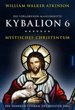 Kybalion 6