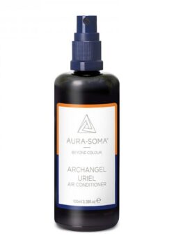 Aura Soma® Raumspray Erzengel Uriel