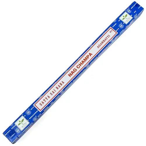 DW001a DW001a