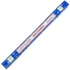 DW001a DW001a