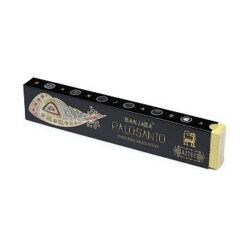 BANJARA Palo Santo Räucherstäbchen