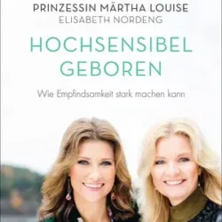 Hochsensibel