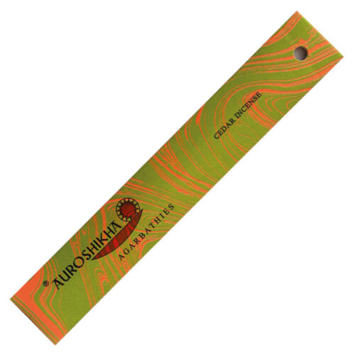 RW-04 RW-04