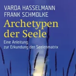 Archetypen