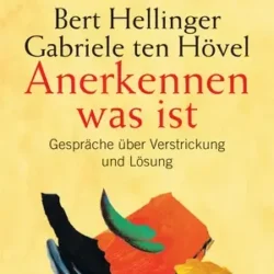 Aufstellungen