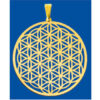 bl-196 bl-196