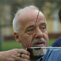 Coelho, Paulo