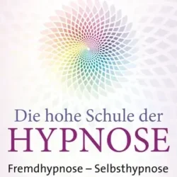 Hypnose