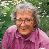 Kübler-Ross, Elisabeth