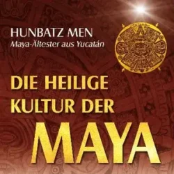 Mayas