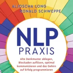 NLP