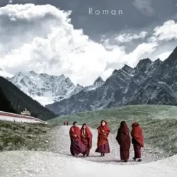 Olvedi, Ulli