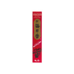 Morning Star Sandalwood