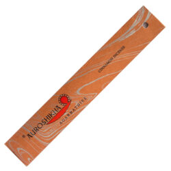 Auroshika Cinnamon Incense