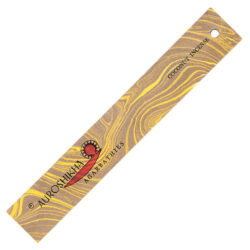 Auroshika Coconut Incense