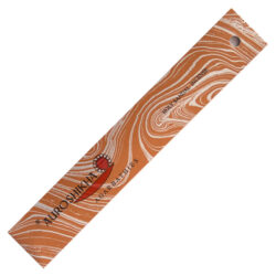 Auroshika Holysandal Incense