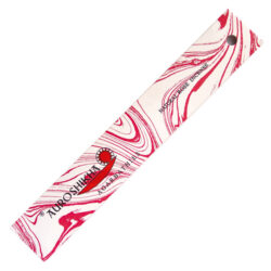 Auroshika Natural Rose Incense