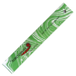 Auroshika Lily of the valley incense