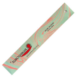 Auroshika Musk Incense