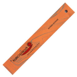 Auroshika Myrrh Incense