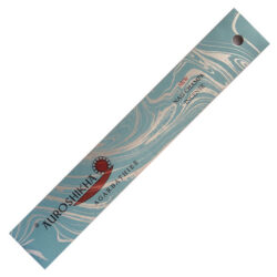 Auroshika Nag Champa New
