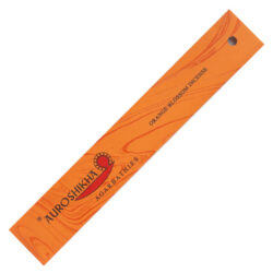 Auroshika Orange Blossom