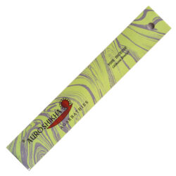 Auroshika Pine Incense