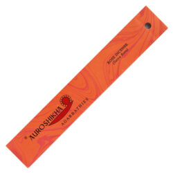 Auroshika Rose Incense