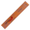 rw-34 rw-34